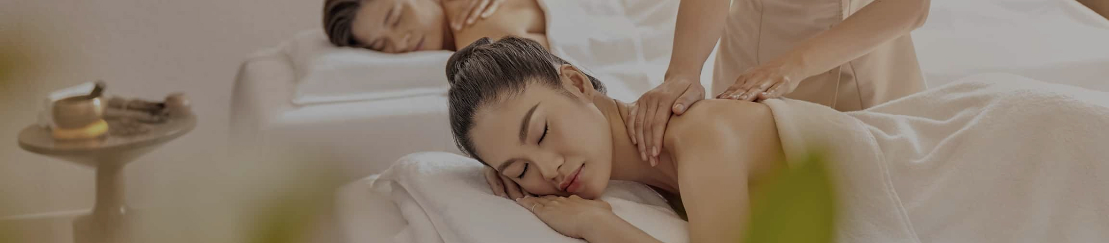 Glow's blog is used to share health care and beauty knowledge