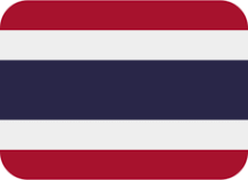 English language option in Glow